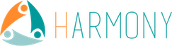 Project Harmony Logo